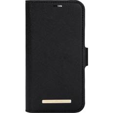 Gear Onsala Wallet til iPhone 14 Sort