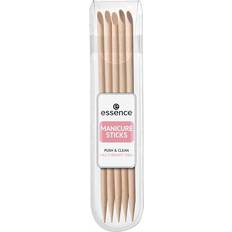 Spingicuticole Essence Sticks de Manicura 5 U