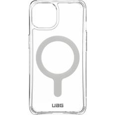 UAG Apple iPhone 13 Pro Mobile Phone Cases UAG Plyo Protective MagSafe Case for iPhone 13/14