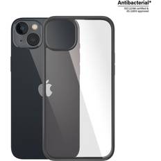 ClearCase for iPhone 14 Plus