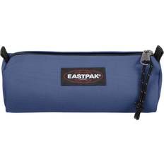 Astucci per matite Eastpak Penalhus Benchmark Single Powder Pilot OneSize Penalhus