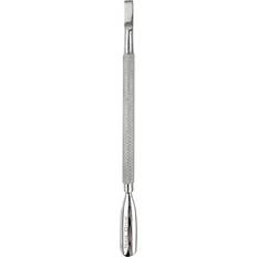 Neglebåndsskubbere CND Cuticle Pusher, Flat & Round NO_SIZE