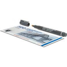 Safescan Marker tester Pen Safescan 30 forfalskningsdetektorpen