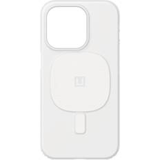 U Lucent 2.0 Case with MagSafe for iPhone 14 Pro