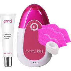 PMD Beauty Kiss Lip Plumping System