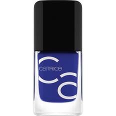 Catrice Gel Lacquer #130 Meeting Vibes