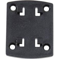 KRAM 65150
