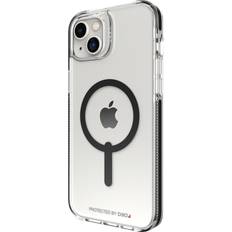 Gear4 Santa Cruz Snap Case for iPhone 14 Plus