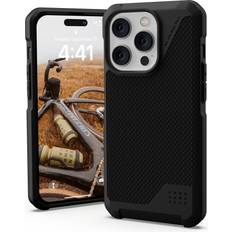 UAG Apple iPhone 14 Pro Mobilcovers UAG Metropolis LT with MagSafe Case for iPhone 14 Pro