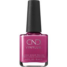 CND Orchid Canopy, In Fall Bloom, Vinylux 15ml