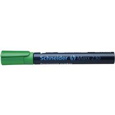 Schneider Maxx 230 Permanent (1-3 mm)