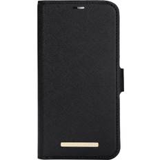 Gear by carl douglas wallet case for iphone 14 Gear by Carl Douglas Onsala Eco Wallet Case for iPhone 14 Pro Max