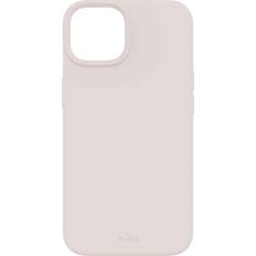 Puro iphone 14 13 cover Puro Icon Cover for iPhone 14