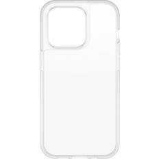 OtterBox 7788892 React Apple iPhone 14 Pro-clear