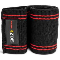 Træningsudstyr SKLZ Pro Knit Hip Band Medium 1 stk