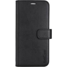Flip-Side Fashion Wallet Case for iPhone 14