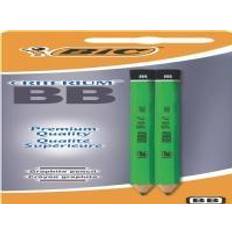 Bic CRITERIUM PENCIL 550 BB 24231904