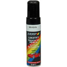 Automotive Paints & Laquers Motip Lakstift autolak 951079 12ML