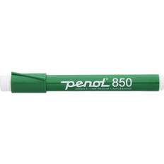 Penol Stifte Penol WB Marker Green