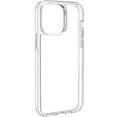 14 pro max clear case Screenor BUMPER IPHONE 14 PRO MAX CLEAR