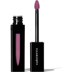 Eye Makeup Illamasqua Eye Paint Longwear Liquid Shadow (Various Shades) Lavender Brew