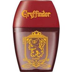 Maped Sacapuntas Con Depósito Harry Potter 1