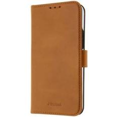 Insmat Premium Flip Case for iPhone 14 Plus