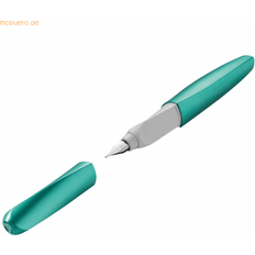 Pelikan Twist P457 Cold Alaska M