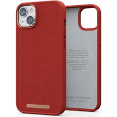 Njord byELEMENTS Comfort Case for iPhone 14