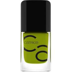 Catrice ICONAILS Nail Polish Shade 126 Get Slimed