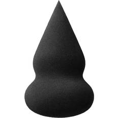 Morphe Pro Series Precision Blending Sponge-No colour