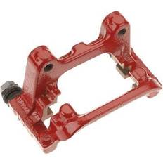 Holder, bremsekaliper BDA1170