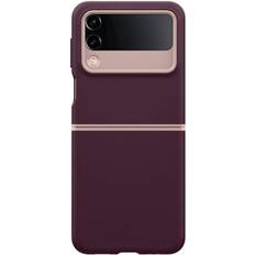 Caseology Nano Pop Case for Galaxy Z Flip4