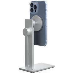 Just Mobile AluDisk Pro Smartphone Stand