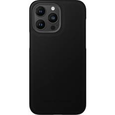 Ideal of Sweden Atelier Case for iPhone 14 Pro Max