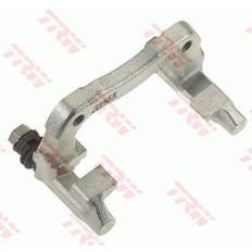 Holder, bremsekaliper BDA594