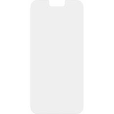 Tech21 Impact Glass Screen Protector for iPhone 14 Pro