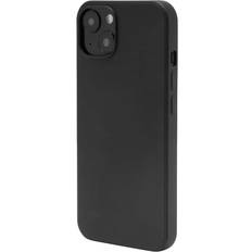 Pankow Soft Cover for iPhone 14 Pro
