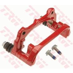 Holder, bremsekaliper BDA967