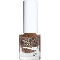 Depend 7day Depend 7day Hybrid Polish 7274 5ml