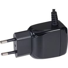 Maplin EU Switching Power Adapter