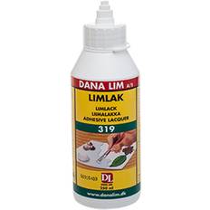 Danalim Limlak 319 250ml