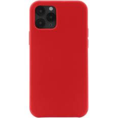 JT Berlin Steglitz Case for iPhone 14