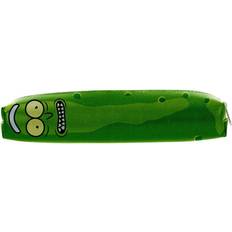 SD Toys Rick & Morty Pencil Case Pickle Rick