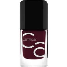 Gel nagellack Catrice Gel Lacquer Nagellack Female