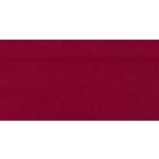 Rulledug airlaid Diverse Gastro-Line Airlaid rulledug 120x2500cm bordeaux