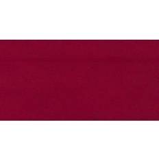 Rulledug airlaid Gastro-Line Airlaid rulledug 120x2500cm bordeaux