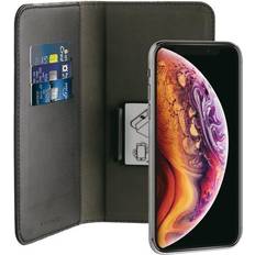 Mobiltilbehør Vivanco Universal XL Wallet med plads til 3 kort