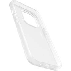 Skal iphone 14 OtterBox iPhone 14 Pro Skal Symmetry Clear Stardust
