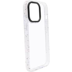 Iphone 14 plus hvid Puro Recover Case for iPhone 14 Plus